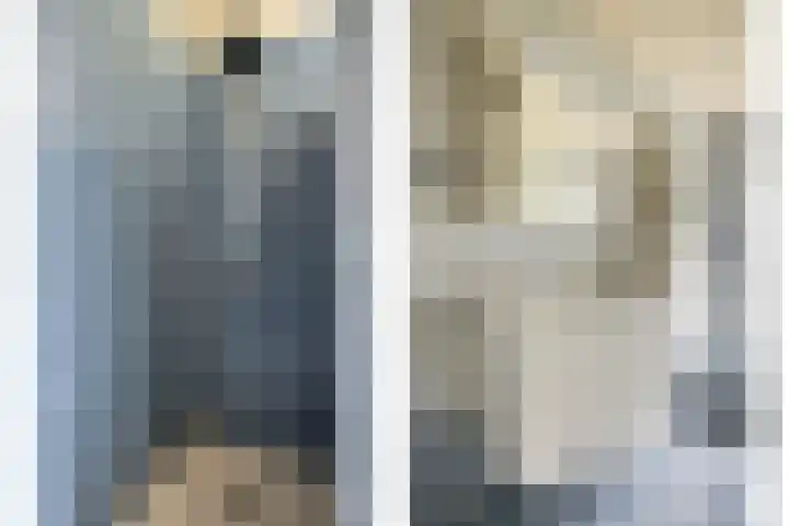 Mozartlaan 5 Nuth thumbnail 13
