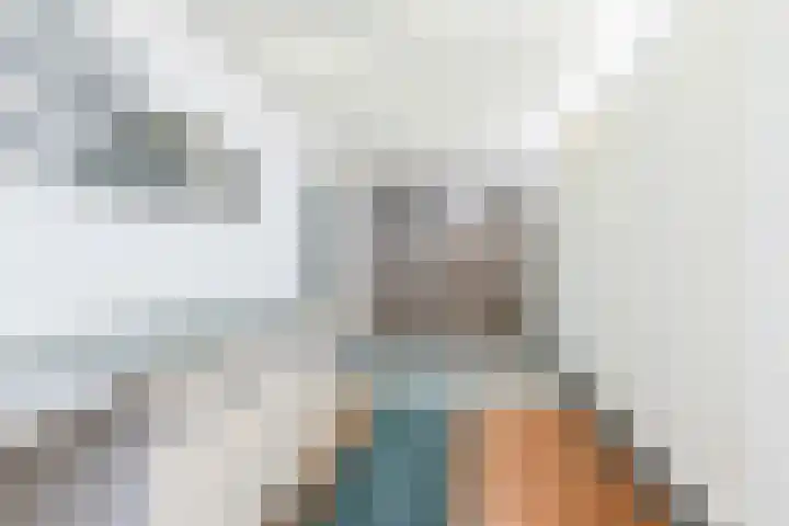 Mozartlaan 5 Nuth thumbnail 13