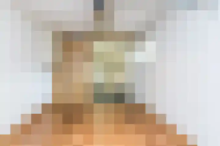 Mozartlaan 5 Nuth thumbnail 15