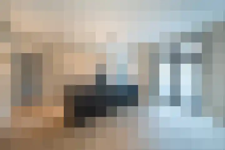 Mozartlaan 5 Nuth thumbnail 17