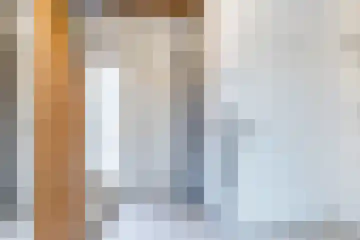 Mozartlaan 5 Nuth thumbnail 17
