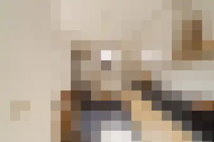 Mozartlaan 5 Nuth thumbnail 19