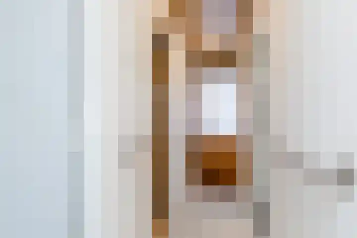 Mozartlaan 5 Nuth thumbnail 20