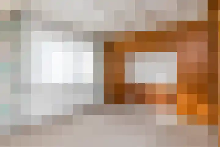 Mozartlaan 5 Nuth thumbnail 21