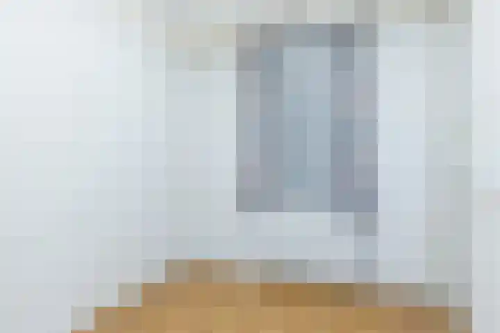 Mozartlaan 5 Nuth thumbnail 22