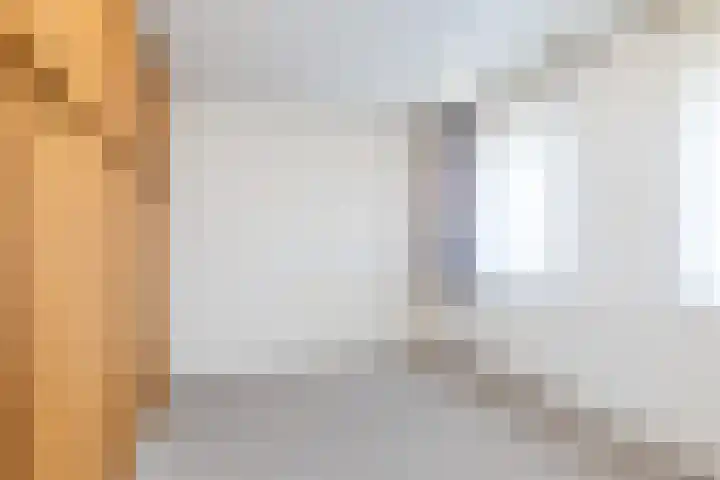 Mozartlaan 5 Nuth thumbnail 23