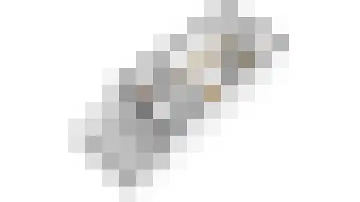 Mozartlaan 5 Nuth thumbnail 25