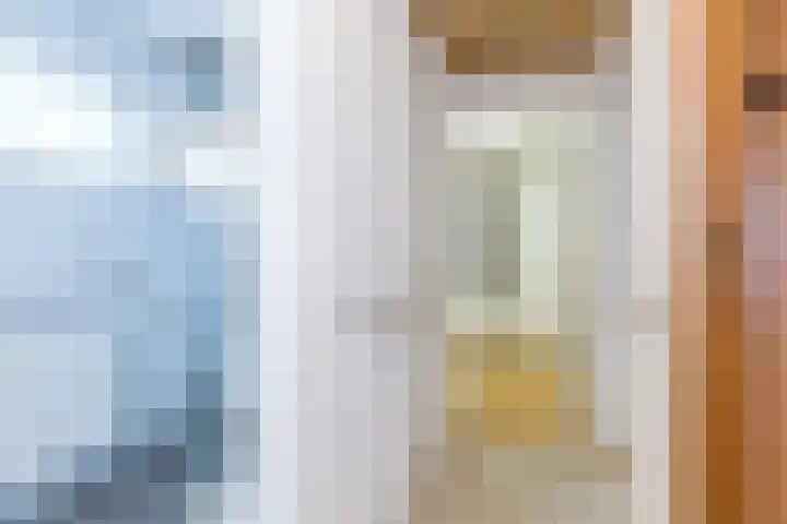 Mozartlaan 5 Nuth thumbnail 25