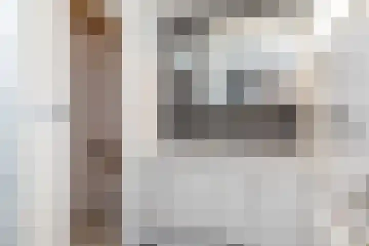 Mozartlaan 5 Nuth thumbnail 28