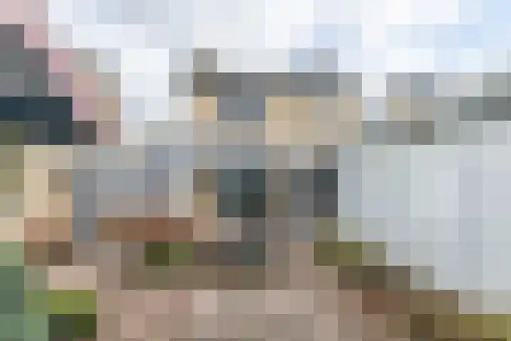 Mozartlaan 5 Nuth thumbnail 32