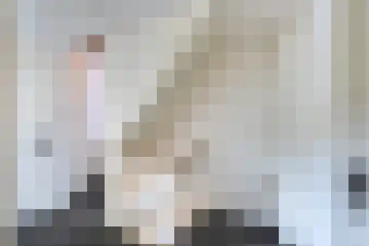 Mozartlaan 5 Nuth thumbnail 33