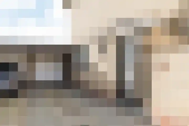 Mozartlaan 5 Nuth thumbnail 34