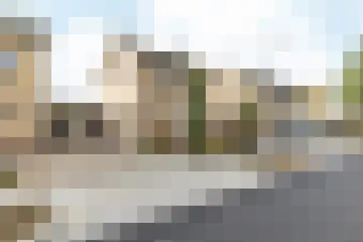 Mozartlaan 5 Nuth thumbnail 35