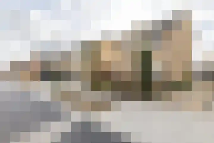 Mozartlaan 5 Nuth thumbnail 36