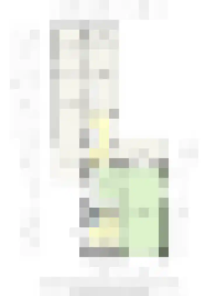 Mozartlaan 5 Nuth thumbnail 38