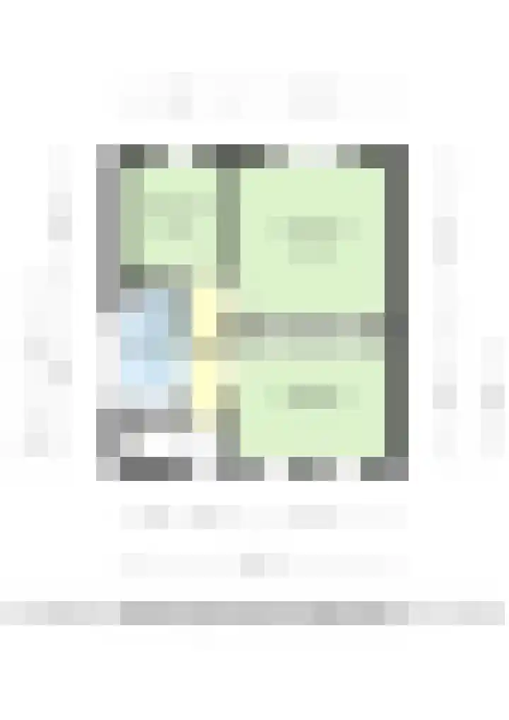 Mozartlaan 5 Nuth thumbnail 39