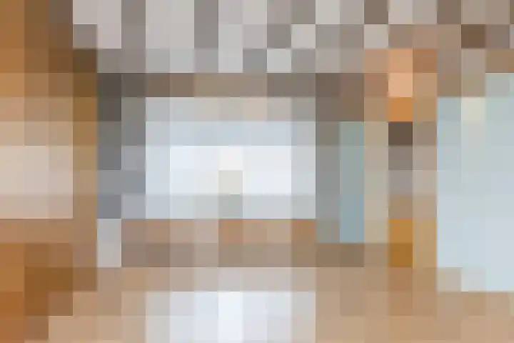 Mozartlaan 5 Nuth thumbnail 4