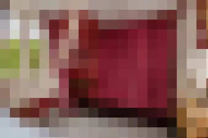 Mozartlaan 5 Nuth thumbnail 40