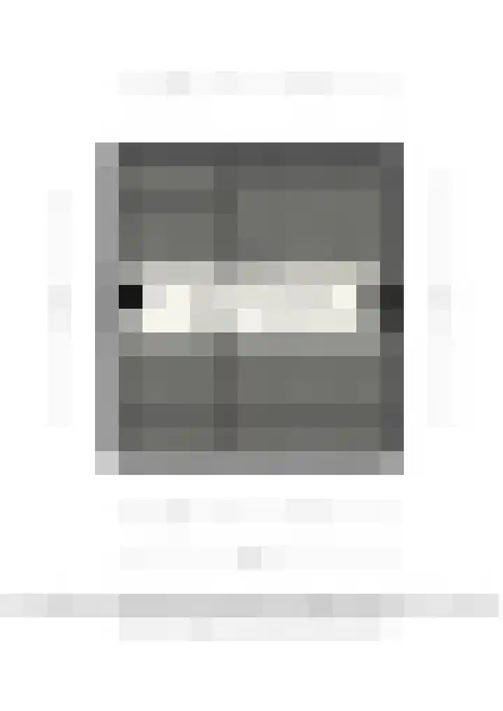 Mozartlaan 5 Nuth thumbnail 40