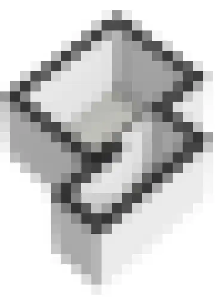 Mozartlaan 5 Nuth thumbnail 41