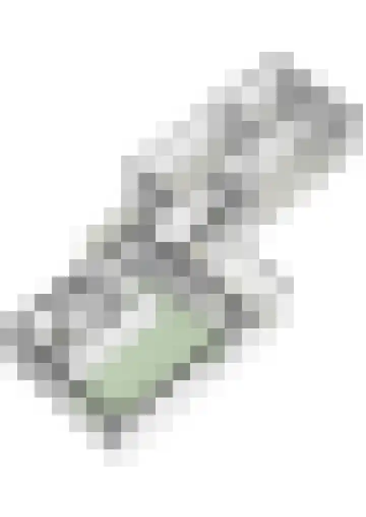 Mozartlaan 5 Nuth thumbnail 42