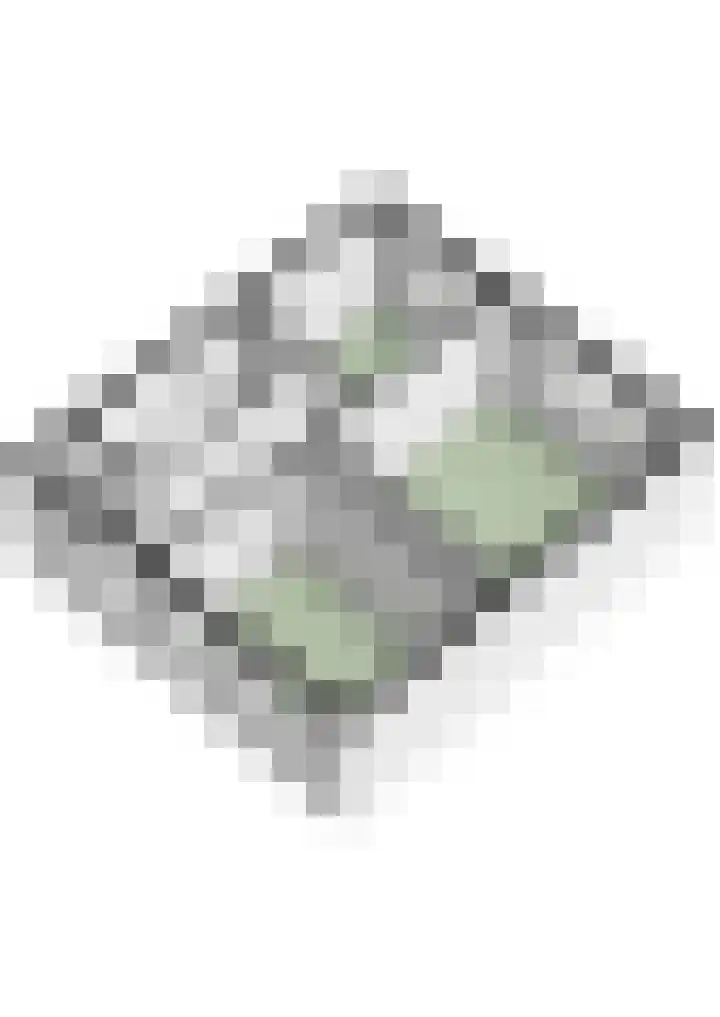 Mozartlaan 5 Nuth thumbnail 43