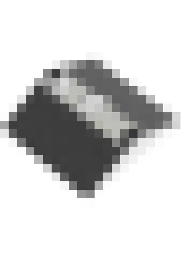 Mozartlaan 5 Nuth thumbnail 44