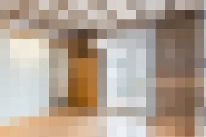 Mozartlaan 5 Nuth thumbnail 6