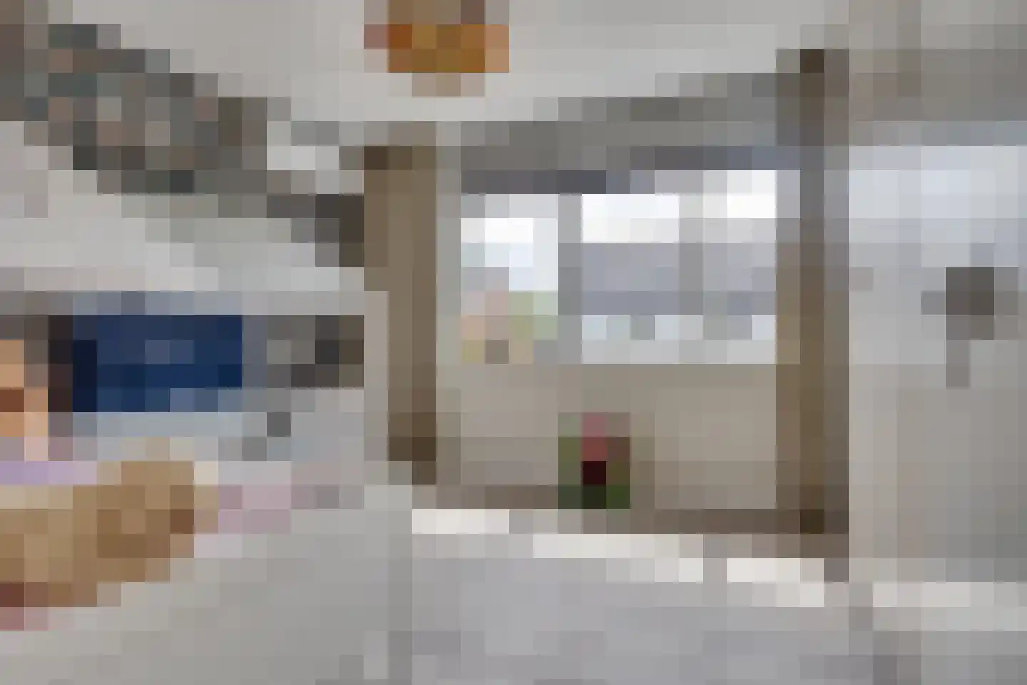 Mozartlaan 5 Nuth thumbnail 8