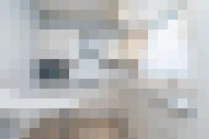 Mozartlaan 5 Nuth thumbnail 8