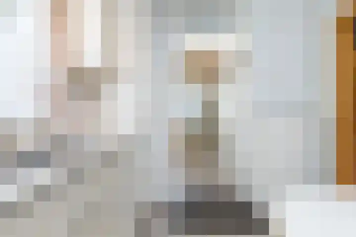 Mozartlaan 5 Nuth thumbnail 9