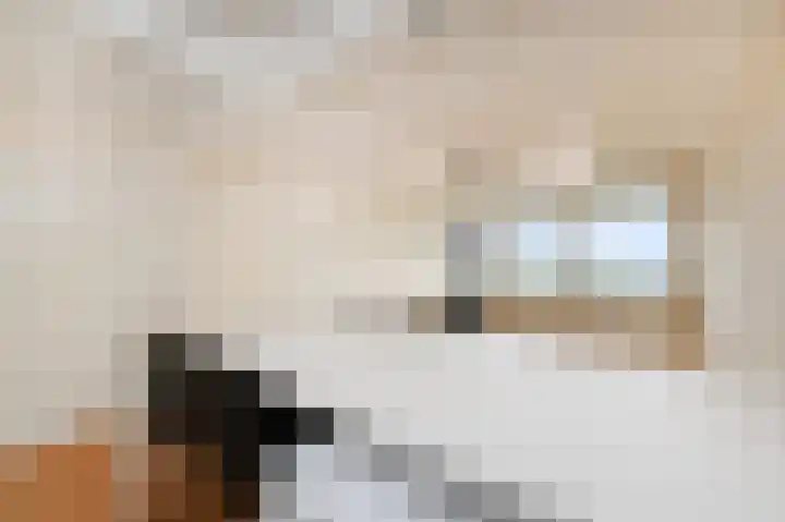 Mozartlaan 504 Den Haag thumbnail 10