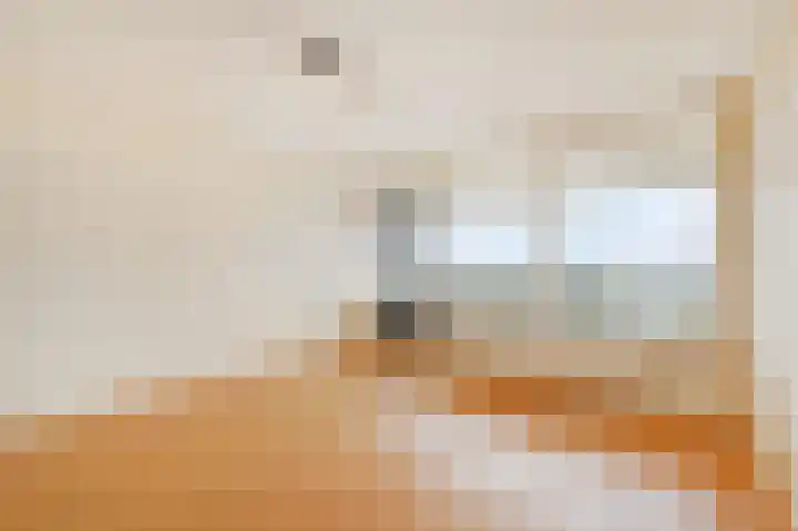 Mozartlaan 504 Den Haag thumbnail 18