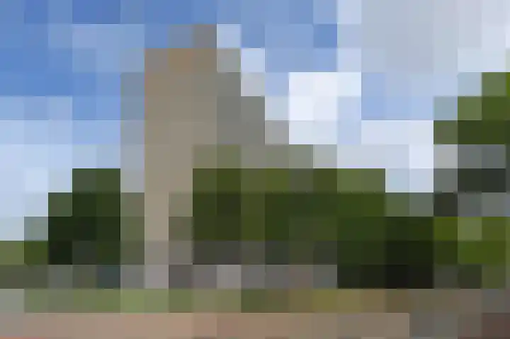 Mozartlaan 504 Den Haag thumbnail 25