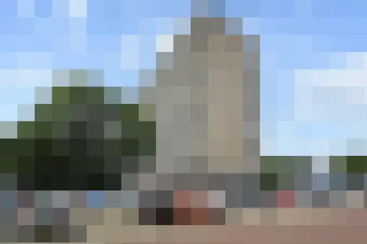 Mozartlaan 504 Den Haag thumbnail 26