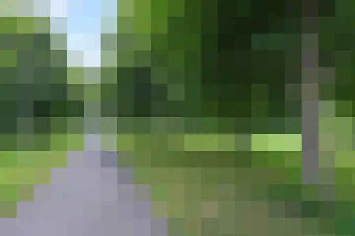 Mozartlaan 504 Den Haag thumbnail 28