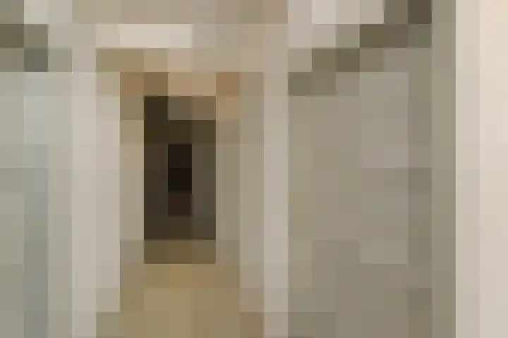 Mozartlaan 504 Den Haag thumbnail 33