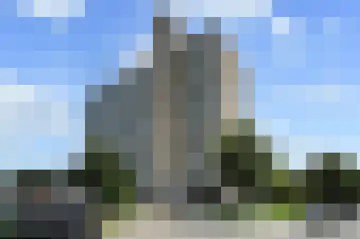 Mozartlaan 504 Den Haag thumbnail 35