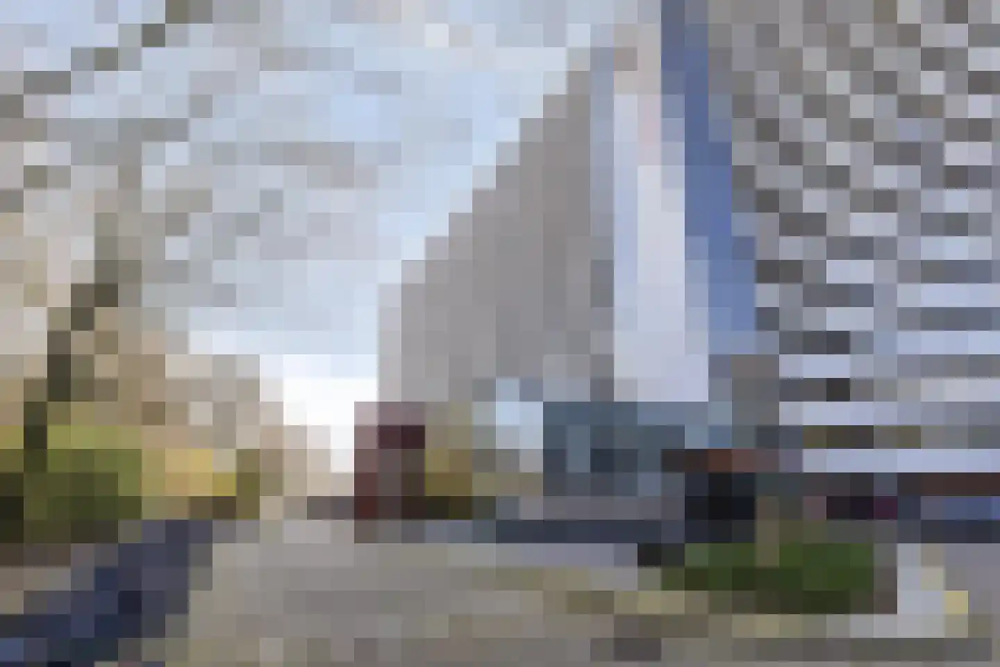 Mozartlaan 505 Tilburg thumbnail 10