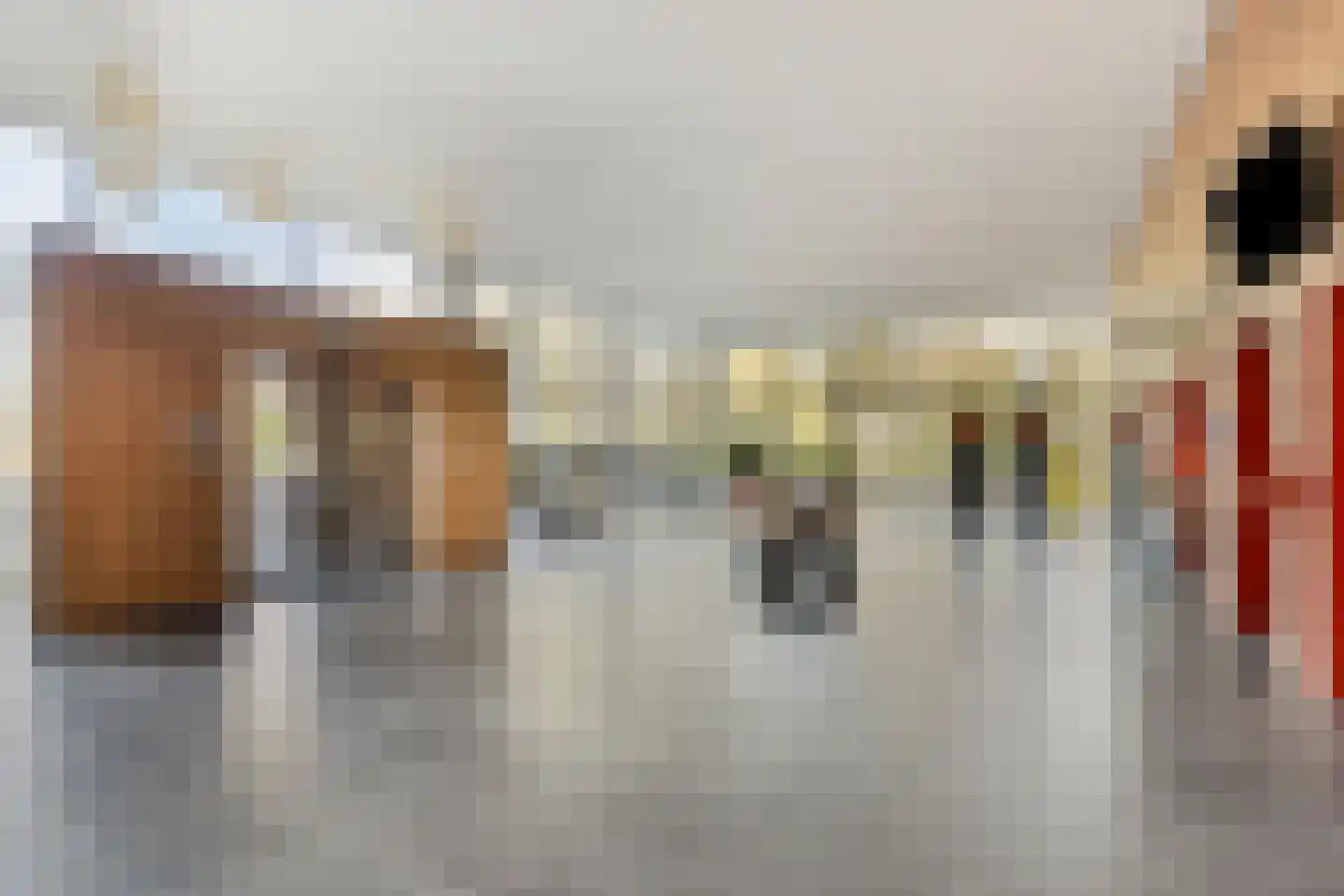 Mozartlaan 505 Tilburg thumbnail 11