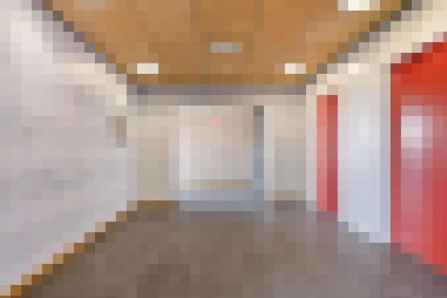 Mozartlaan 505 Tilburg thumbnail 13