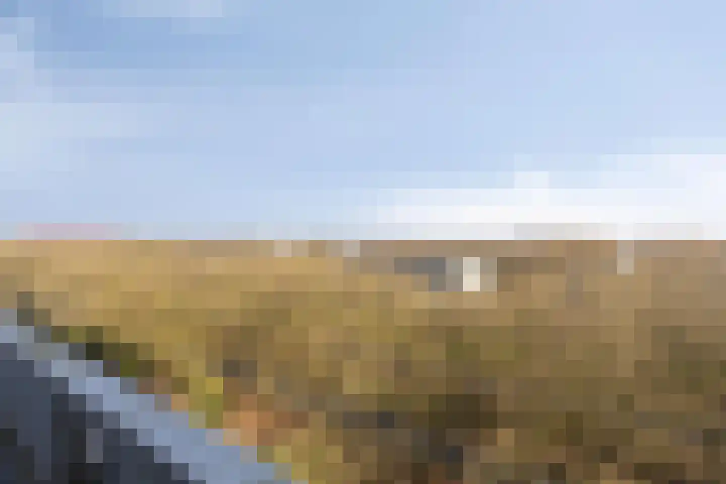 Mozartlaan 505 Tilburg thumbnail 14