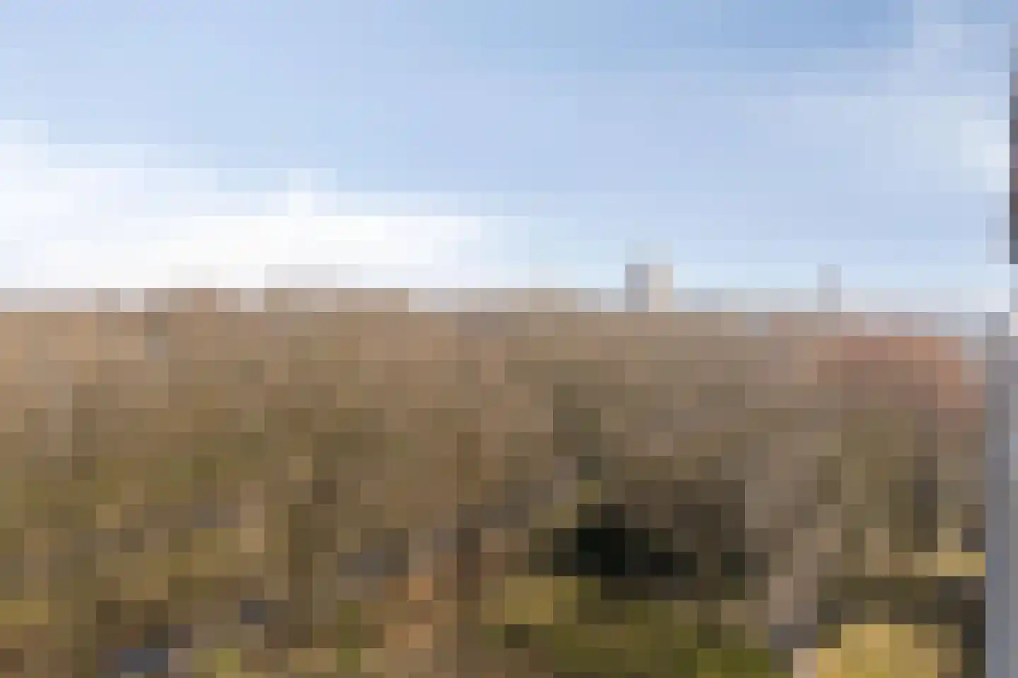 Mozartlaan 505 Tilburg thumbnail 15
