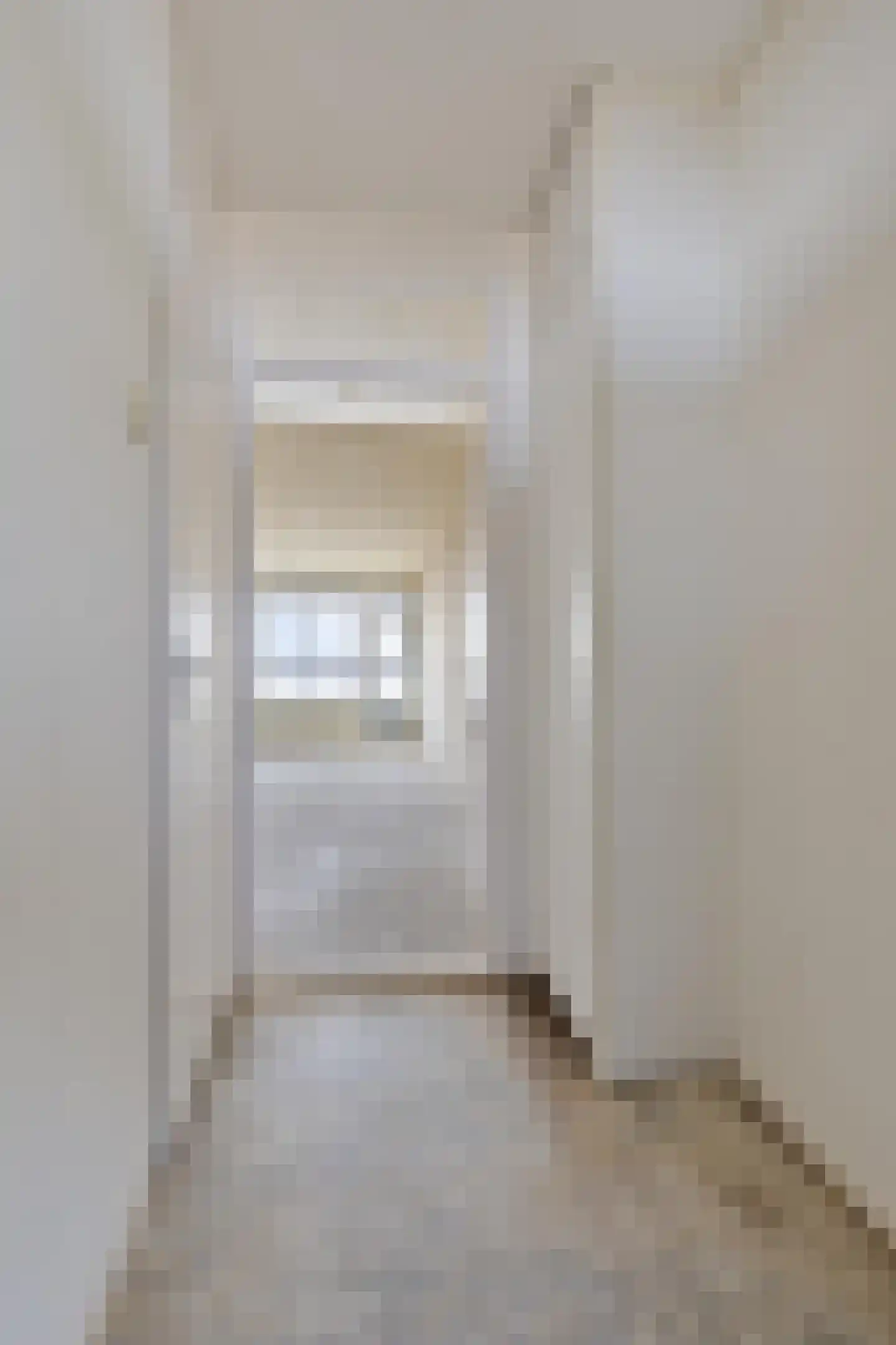Mozartlaan 505 Tilburg thumbnail 17