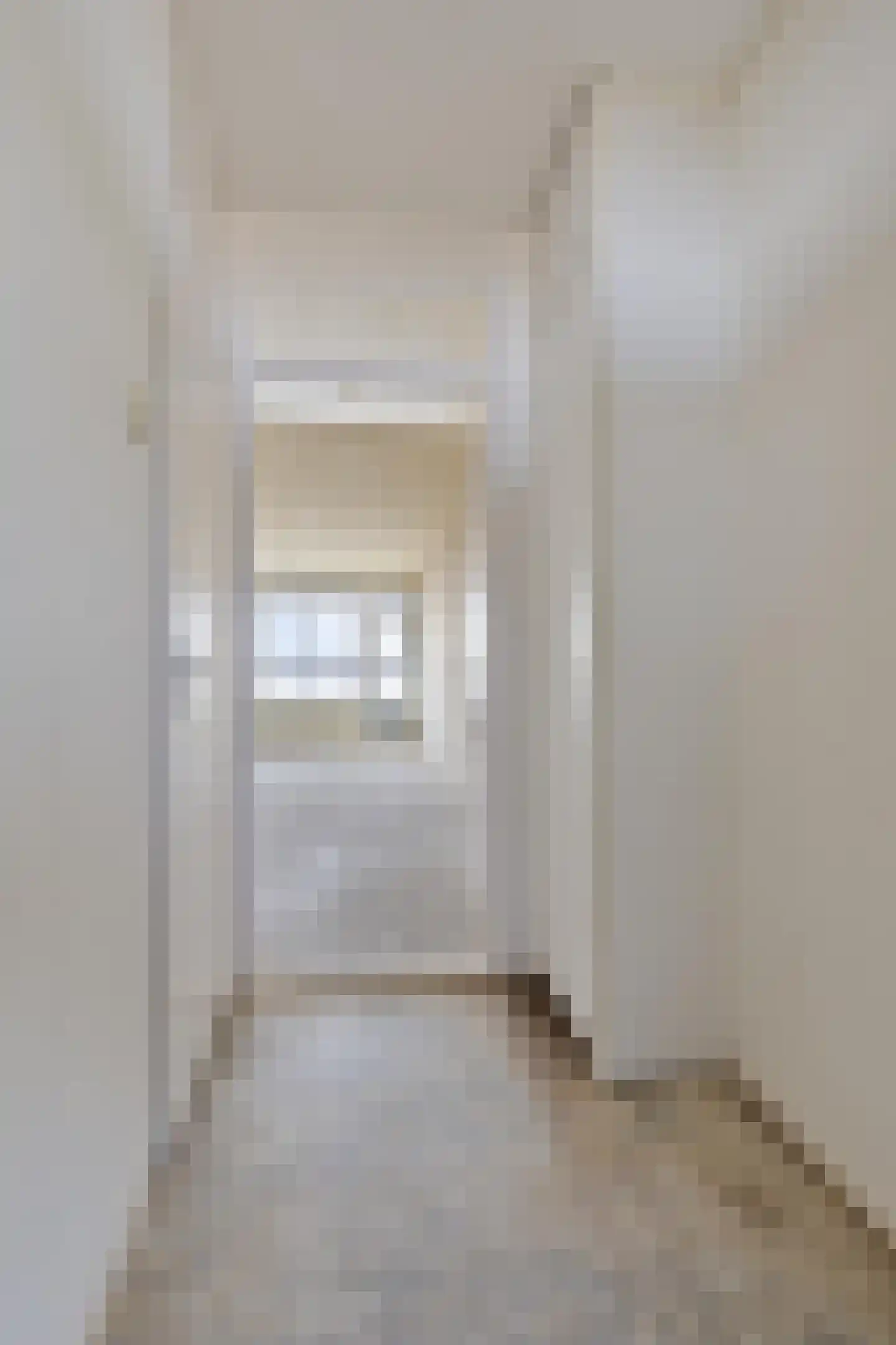Mozartlaan 505 Tilburg thumbnail 17