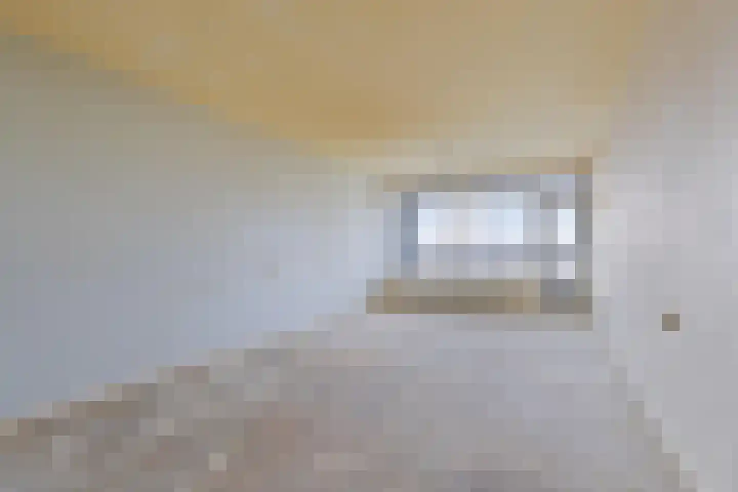 Mozartlaan 505 Tilburg thumbnail 18