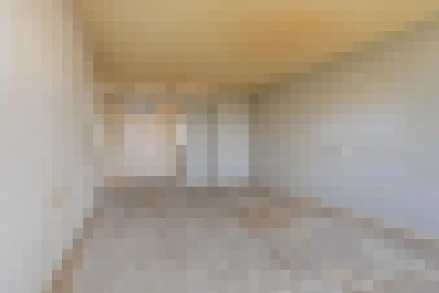 Mozartlaan 505 Tilburg thumbnail 20