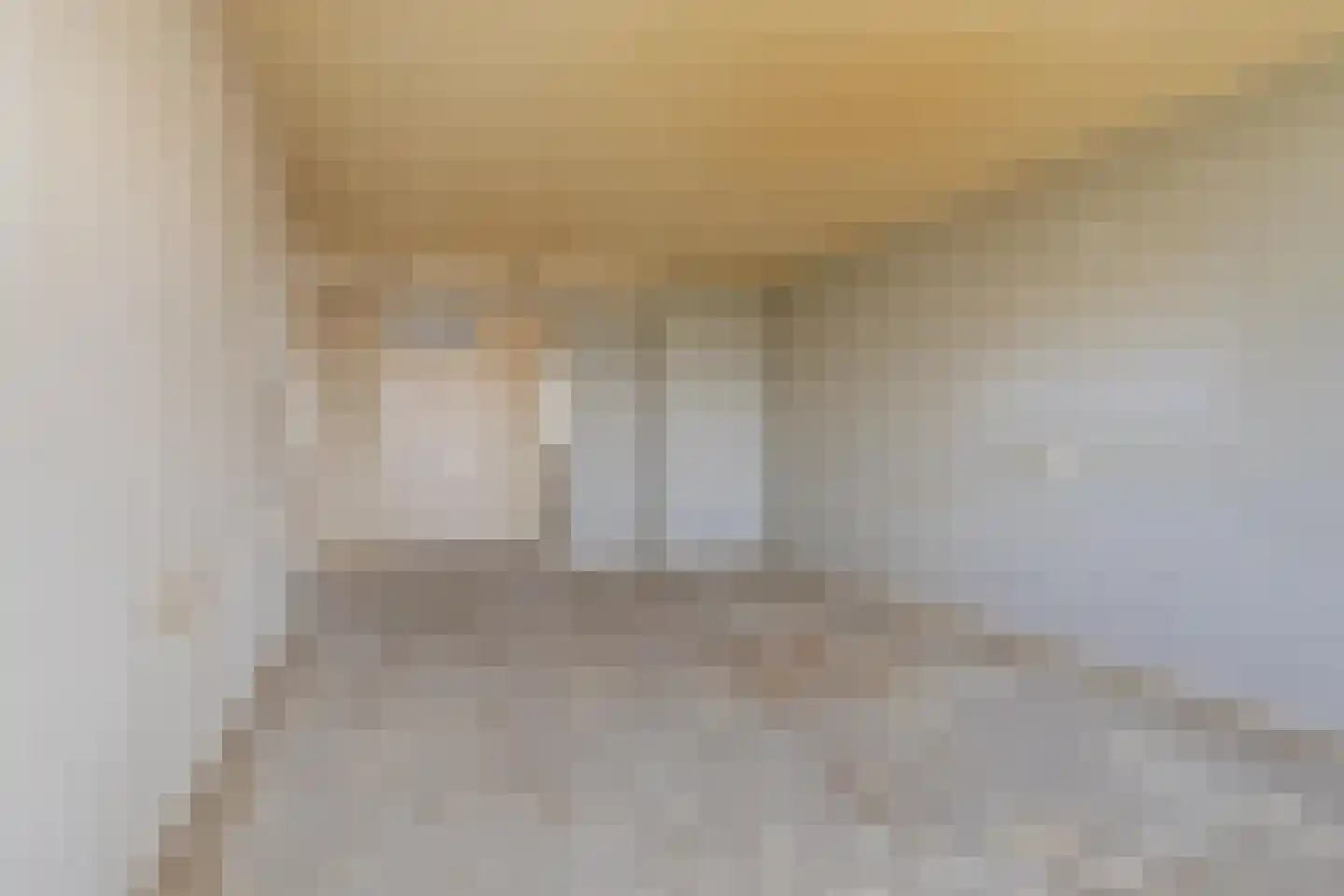 Mozartlaan 505 Tilburg thumbnail 20