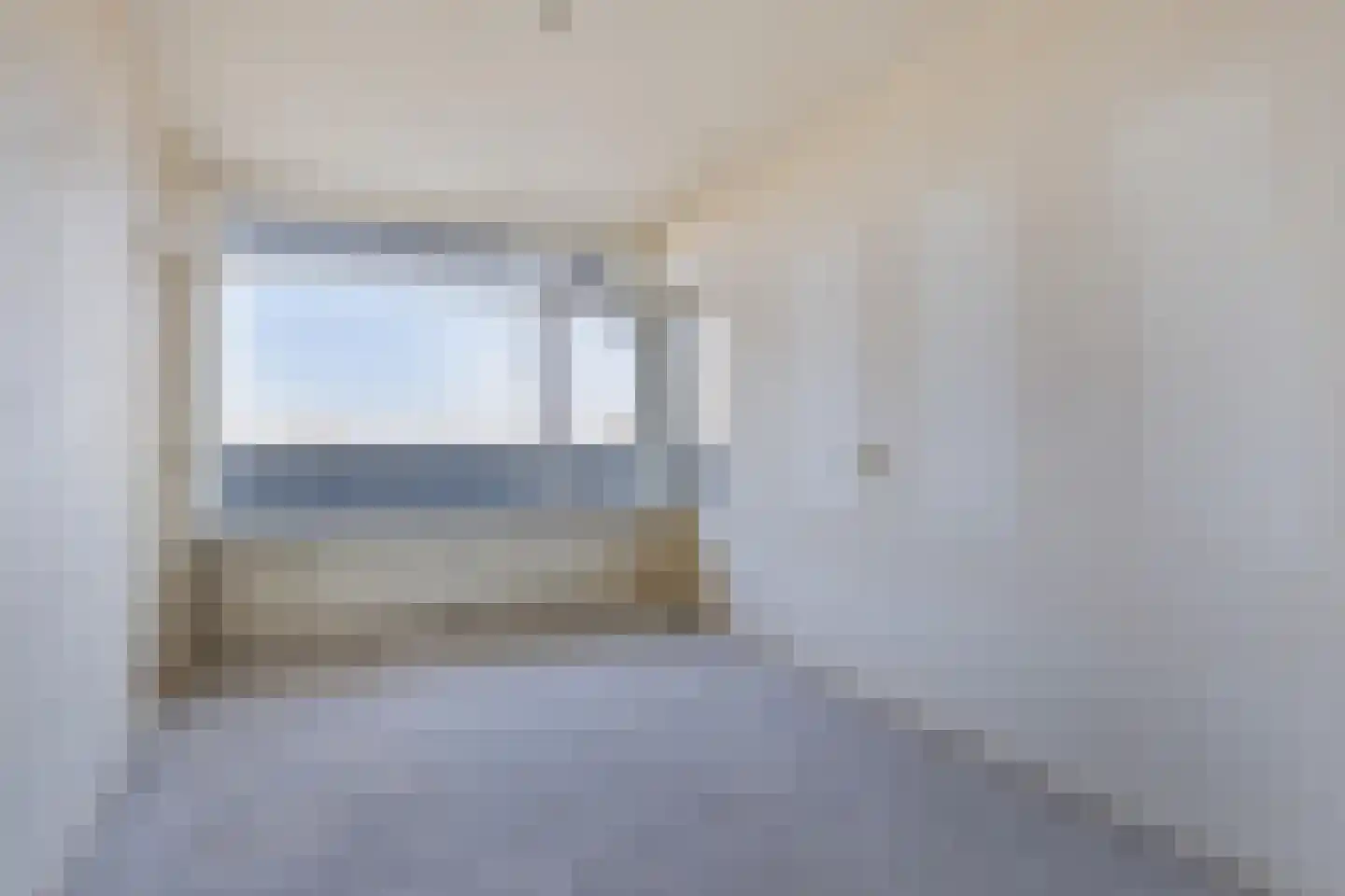 Mozartlaan 505 Tilburg thumbnail 21