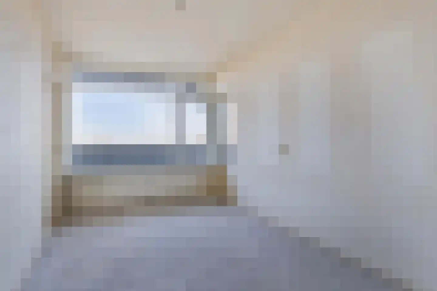 Mozartlaan 505 Tilburg thumbnail 21